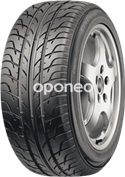 Tigar Syneris 215/45 R17 87 W ZR