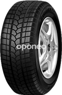 Tigar Winter 1 B5 175/65 R14 82 T