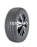 Tomket Eco 3