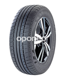 Tomket Snowroad SUV 3