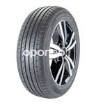 Tomket SUV 3
