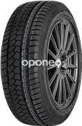 Torque PCR TQ022