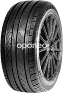 Torque TQ-HP701