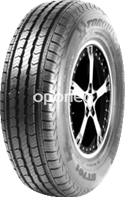 Torque TQ-HT701 215/65 R16 98 H