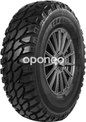 Torque TQ-MT701