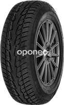 Torque TQ023