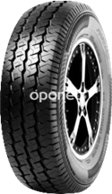 Torque TQ05 195/70 R15 104/102 R C