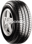 Toyo 330 195/70 R15 97 S RF