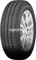 Toyo 350 165/65 R13 77 T