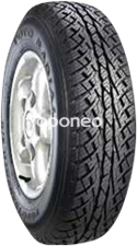 Toyo A11 235/60 R16 100 H