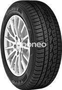 Toyo Celsius