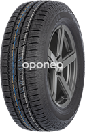 Toyo Celsius Cargo