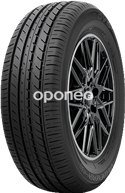 Toyo NanoEnergy R38B