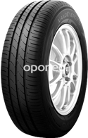 Toyo NanoEnergy3 165/65 R14 79 T