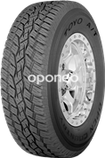 Toyo Open Country A/T