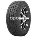 Toyo Open Country A/T+