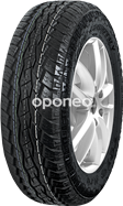 Toyo Open Country A/T plus