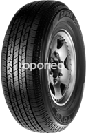 Toyo Open Country A19A 215/65 R16 98 H