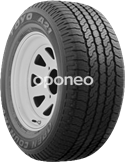 Toyo Open Country A21