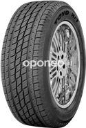 Toyo Open Country H/T 245/65 R17 111 H XL