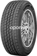 Toyo Open Country H/T 265/65 R17 112 H