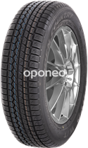 Toyo Open Country W/T 265/60 R18 110 H