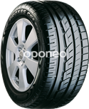 Toyo Proxes CF-1 SUV 225/65 R17 102 H