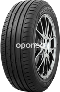 Toyo Proxes CF2 215/45 R16 90 V XL