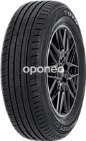 Toyo Proxes CF2 SUV 215/70 R15 98 H