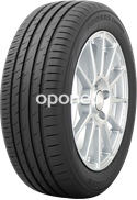 Toyo Proxes Comfort