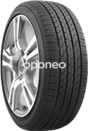 Toyo Proxes R30 215/45 R17 87 W