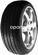 Toyo Proxes R32 245/45 R17 95 W