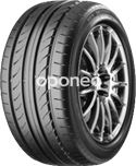 Toyo Proxes R32D