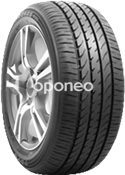 Toyo Proxes R35A 215/50 R17 91 V