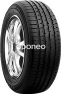 Toyo Proxes R36B