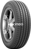 Toyo Proxes R39