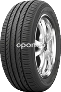 Toyo Proxes R40