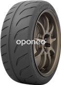 Toyo Proxes R888R