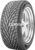 Toyo Proxes S/T 265/70 R16 112 V