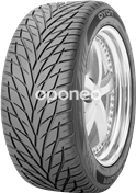 Toyo Proxes S/T 305/40 R23 115 V RF