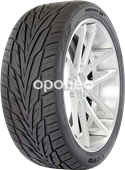 Toyo Proxes S/T III