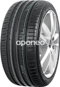 Toyo Proxes Sport