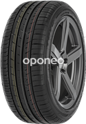 Toyo Proxes Sport A