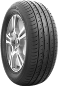Toyo Proxes T1 AO 265/35 R19 98 Y XL
