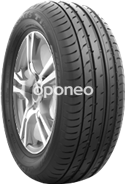 Toyo Proxes T1 AO 265/35 R19 98 Y XL