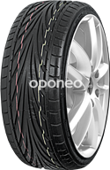 Toyo Proxes T1-R 195/45 R16 80 V