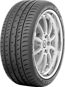 Toyo Proxes T1 Sport 265/35 R19 98 Y XL, ZR