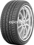 Toyo Proxes T1 Sport