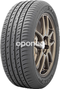 Toyo Proxes T1 Sport plus 225/45 R17 94 Y ZR