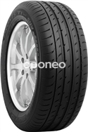 Toyo Proxes T1 Sport SUV 255/55 R19 111 V XL